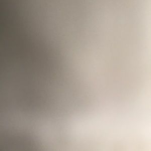 Meet your Posher, Yusuke